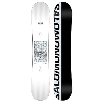 Amazon | 【スポイチ】 2025 Newモデル SALOMON FRONTIER